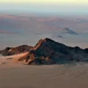 Fotografias Aéreas Fotografias Aéreas