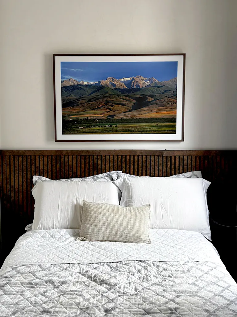 obra de Adriano Gambarini