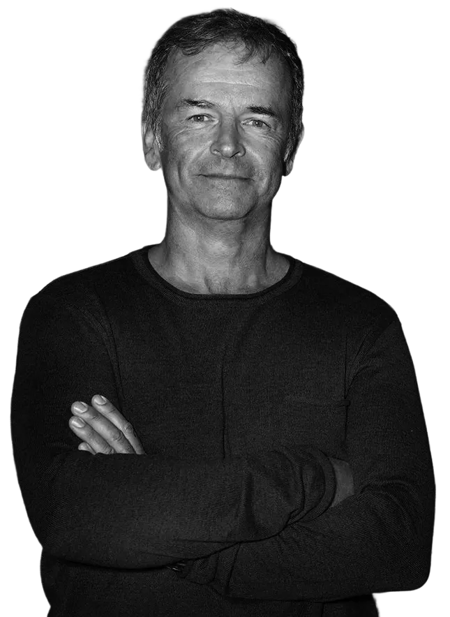 Adrian Augusto Gambarini