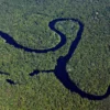 Fotografias Aéreas Fotografias Aéreas