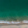 Fotografias Aéreas