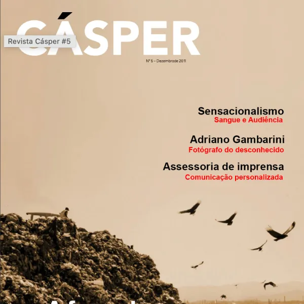 Cásper