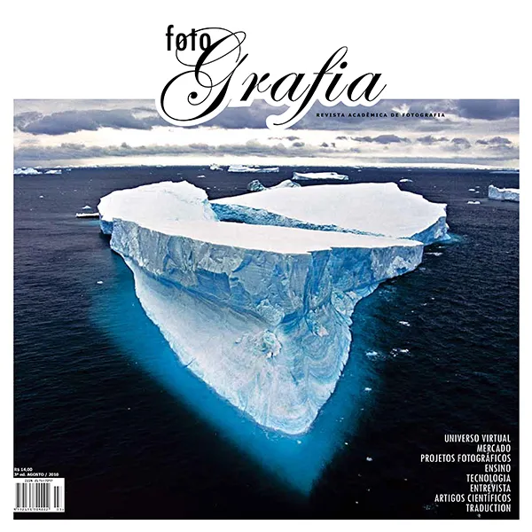Foto grafia