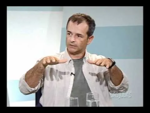 Programa Fiscais da Natureza