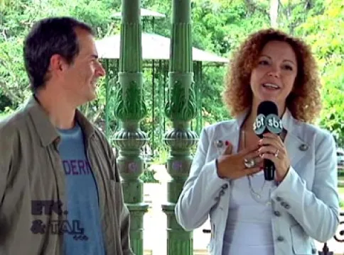 Programa Fiscais da Natureza