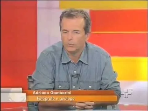 Programa Fiscais da Natureza