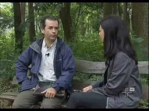 Programa Fiscais da Natureza